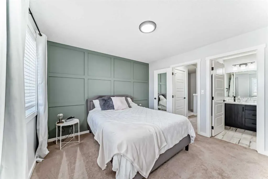 50 Westland Road, #432