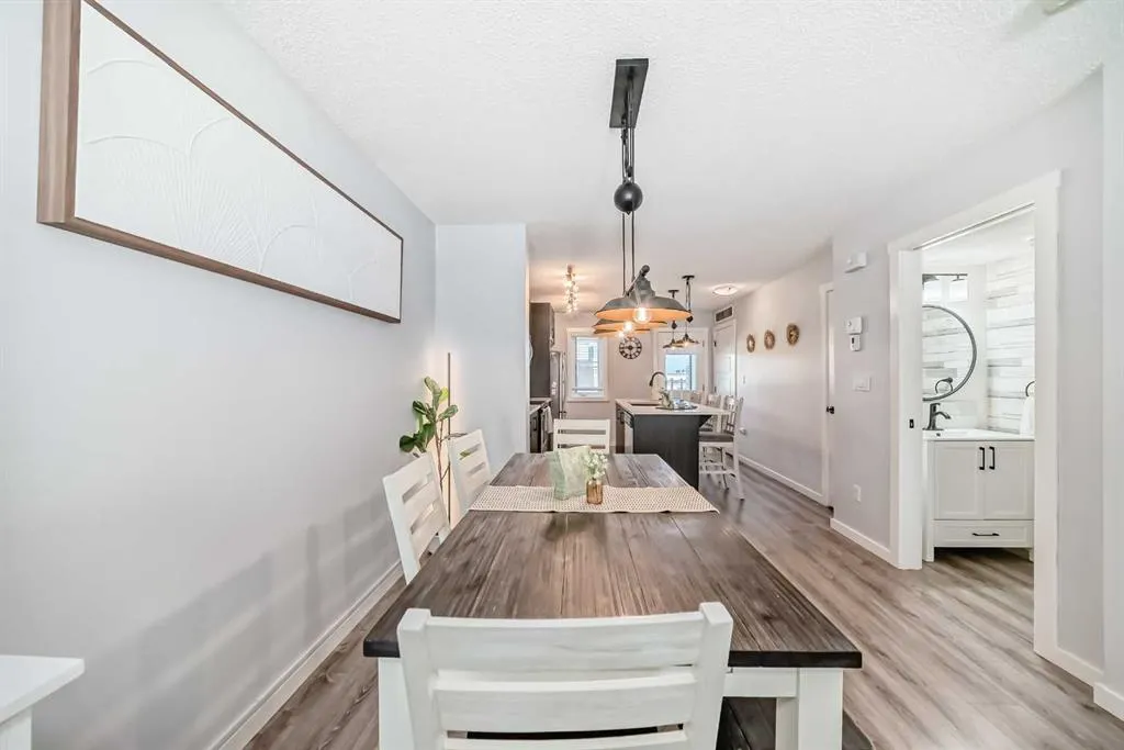 50 Westland Road, #432