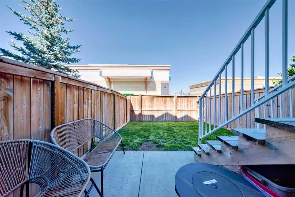 50 Westland Road, #432