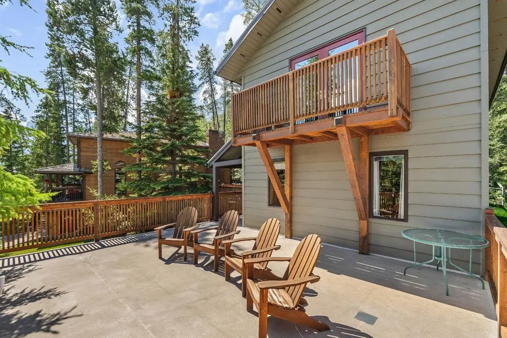 1021 Rundleview Drive