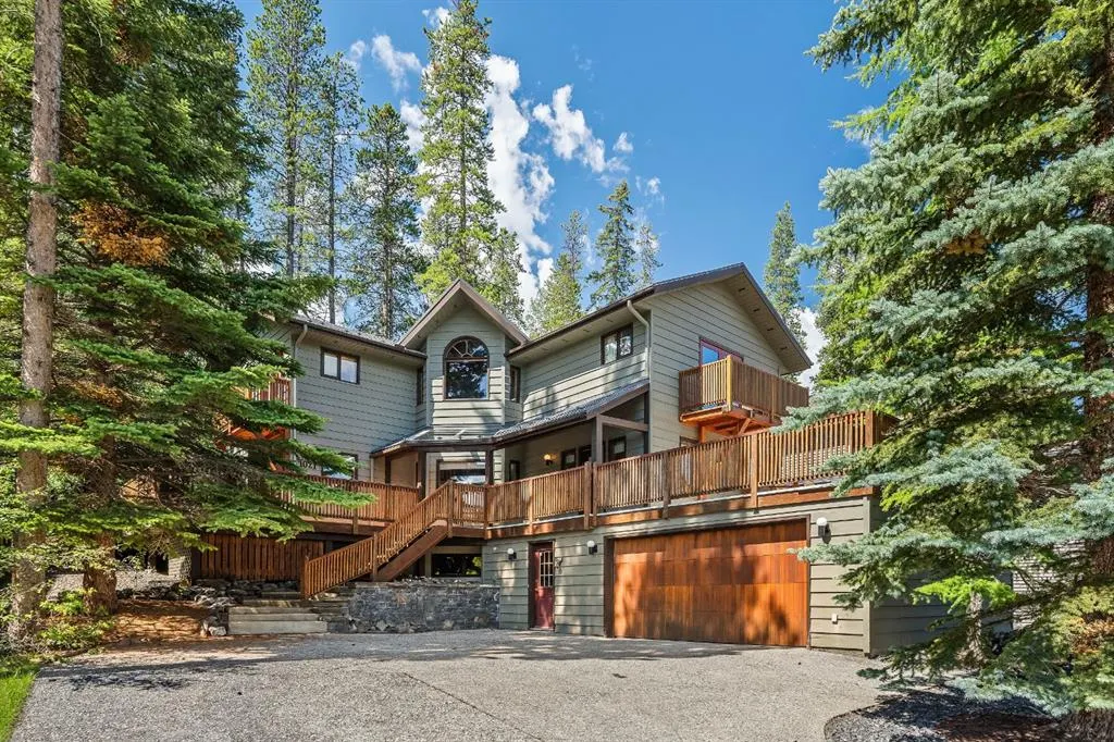 1021 Rundleview Drive