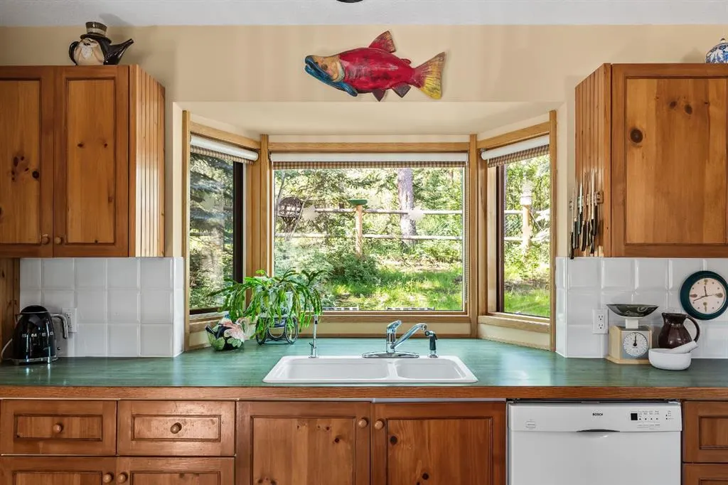 1021 Rundleview Drive