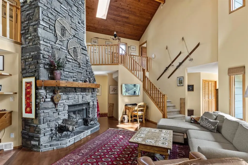 1021 Rundleview Drive