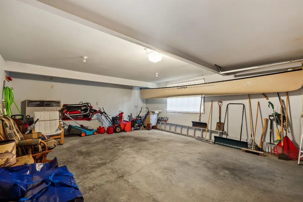 1021 Rundleview Drive