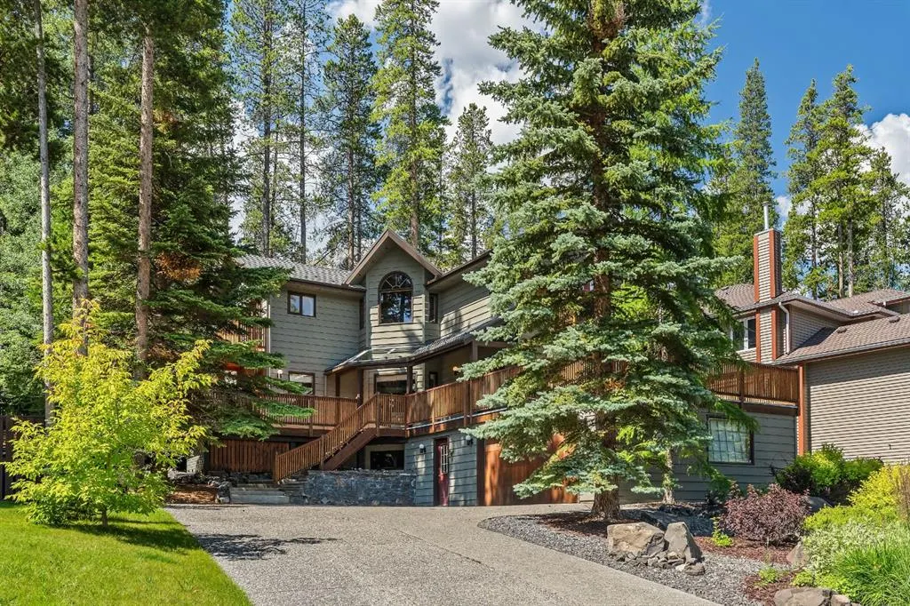 1021 Rundleview Drive