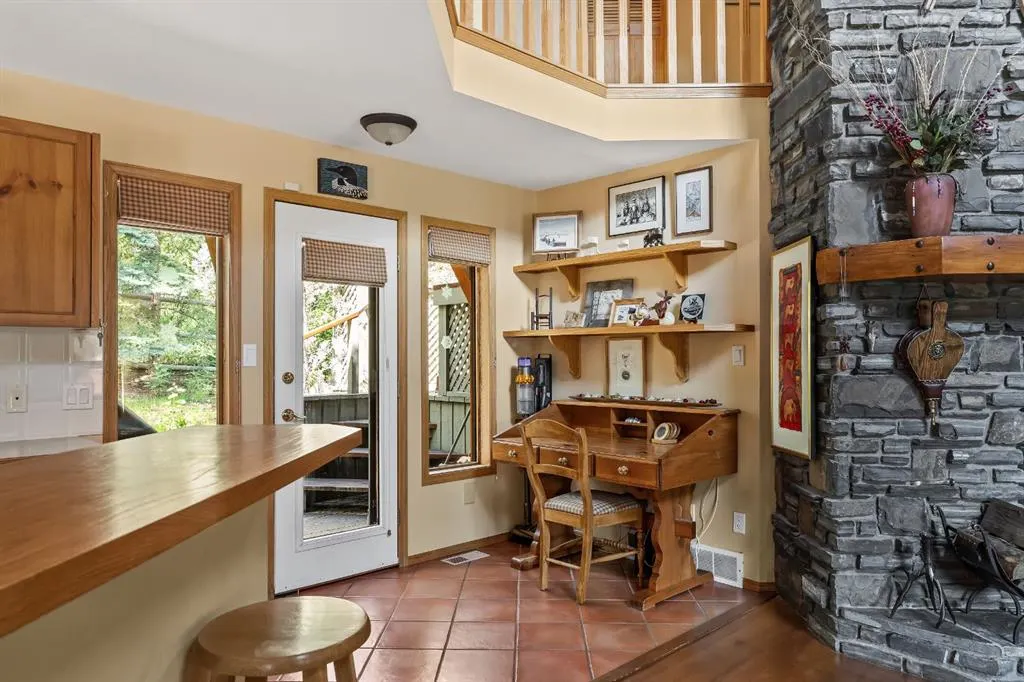 1021 Rundleview Drive