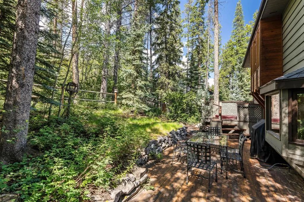 1021 Rundleview Drive