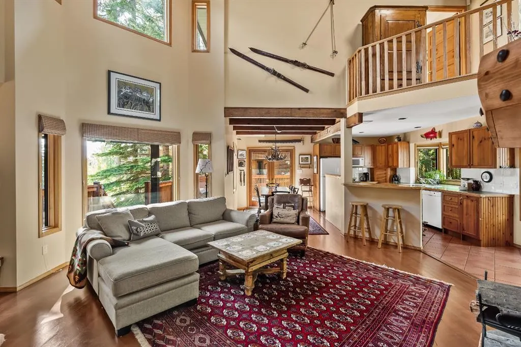 1021 Rundleview Drive