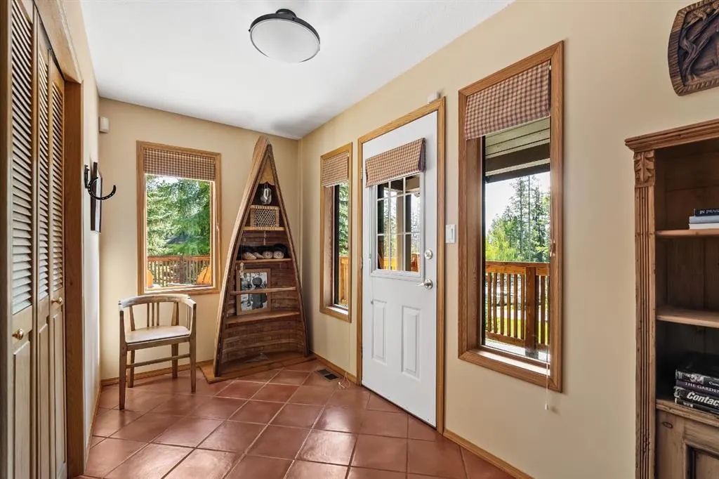 1021 Rundleview Drive