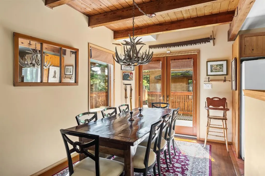 1021 Rundleview Drive