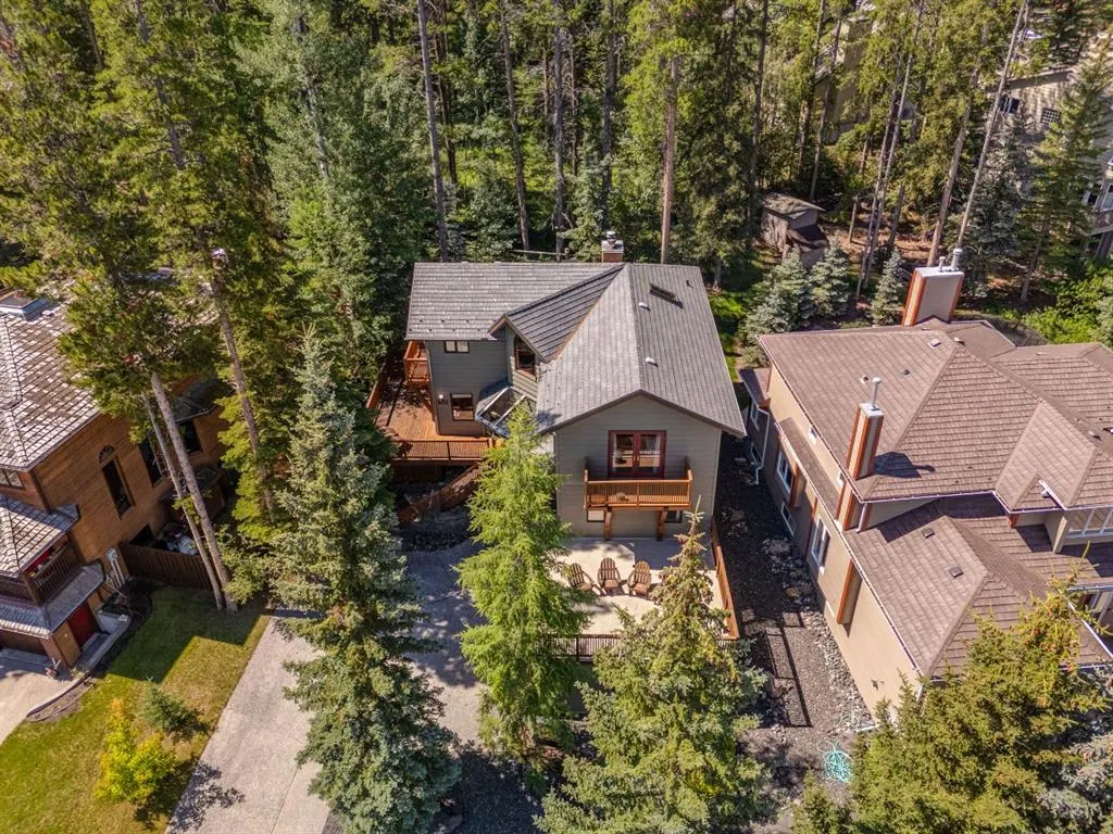 1021 Rundleview Drive