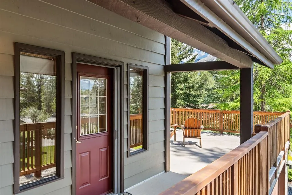 1021 Rundleview Drive