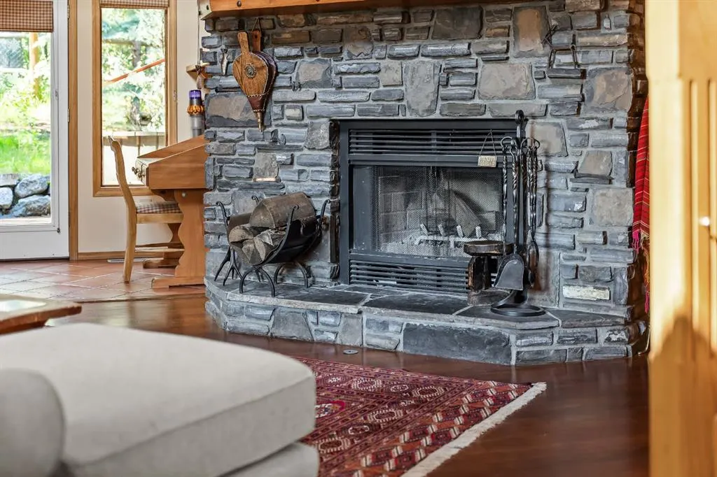 1021 Rundleview Drive