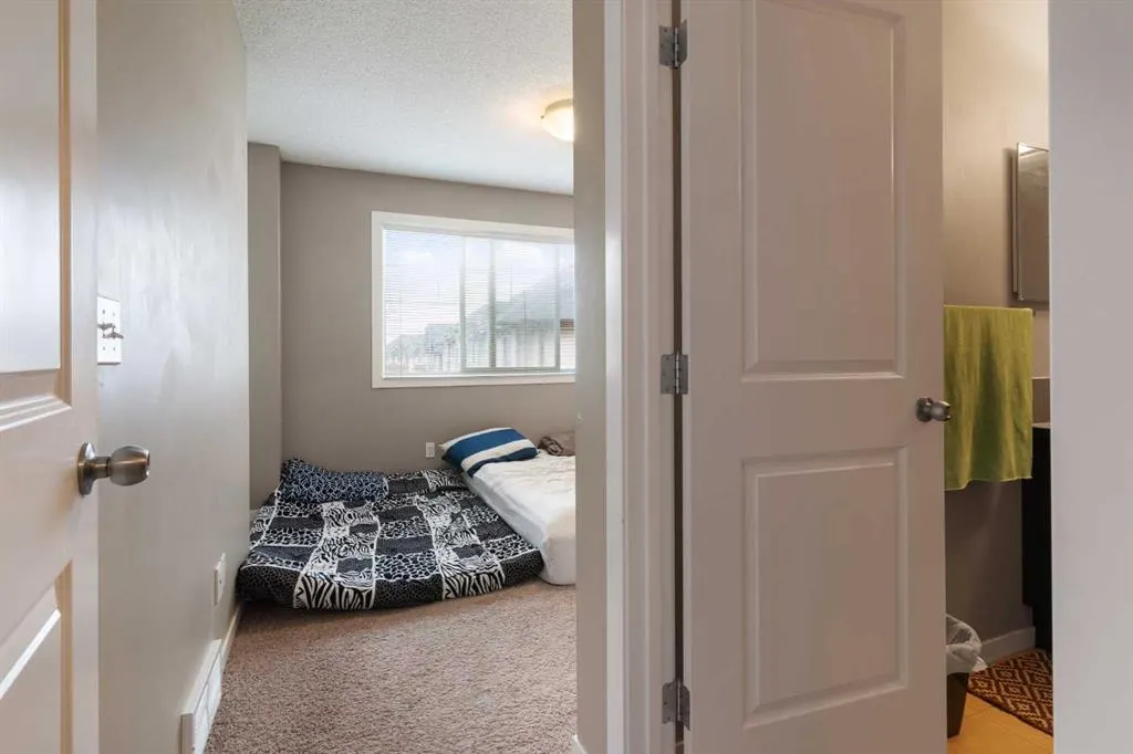 172 New Brighton Point SE