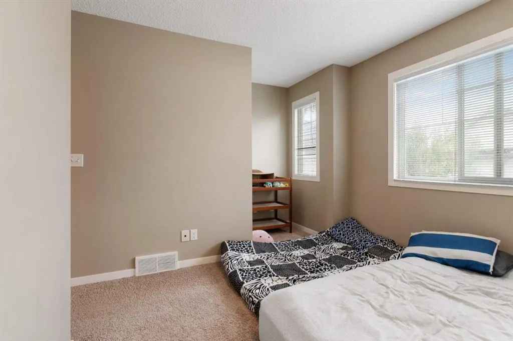 172 New Brighton Point SE