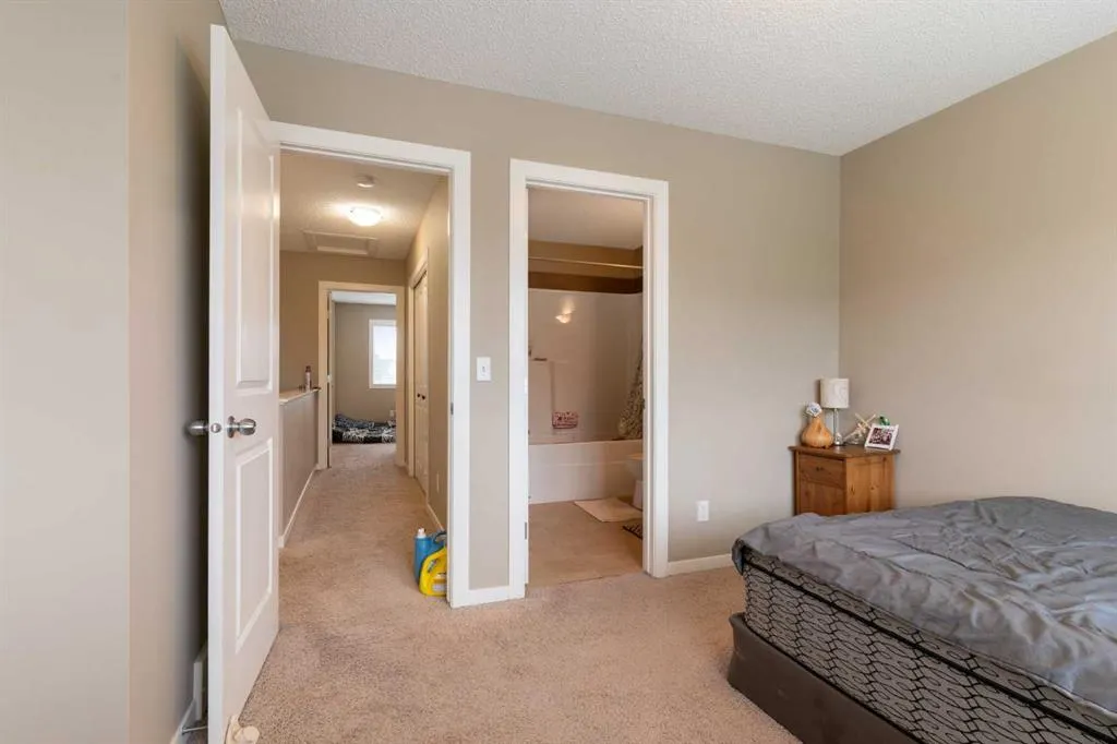 172 New Brighton Point SE
