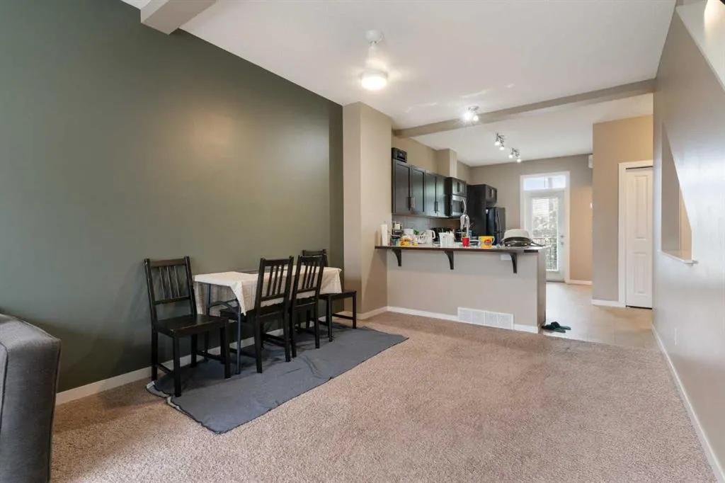 172 New Brighton Point SE
