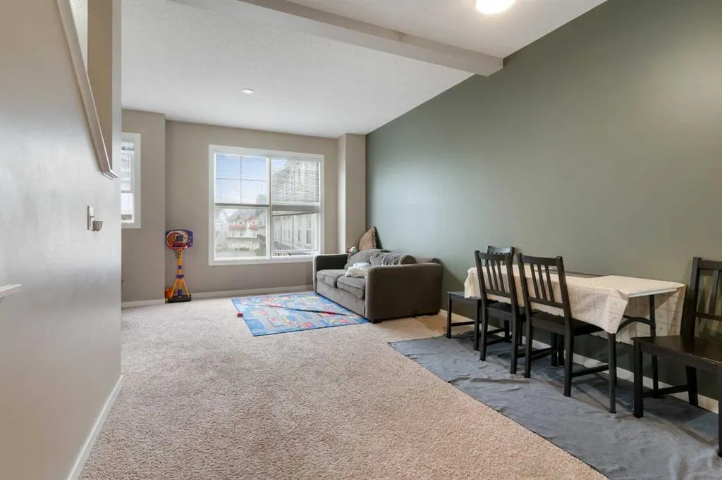 172 New Brighton Point SE