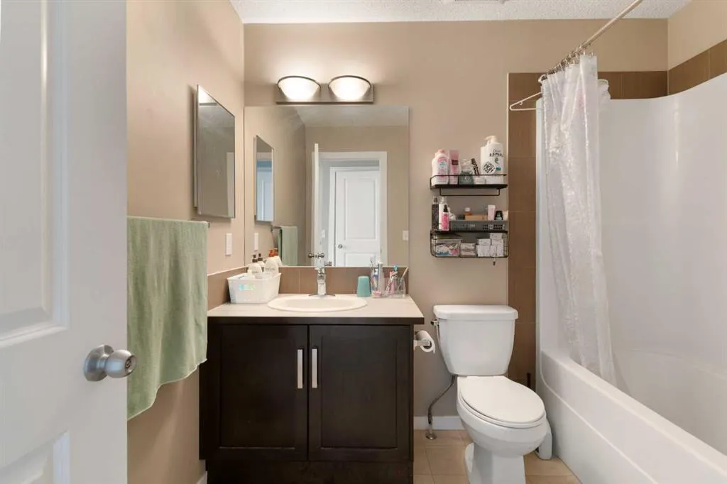 172 New Brighton Point SE