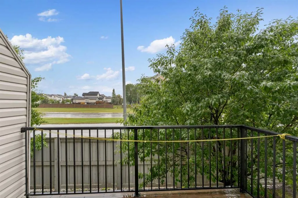 172 New Brighton Point SE