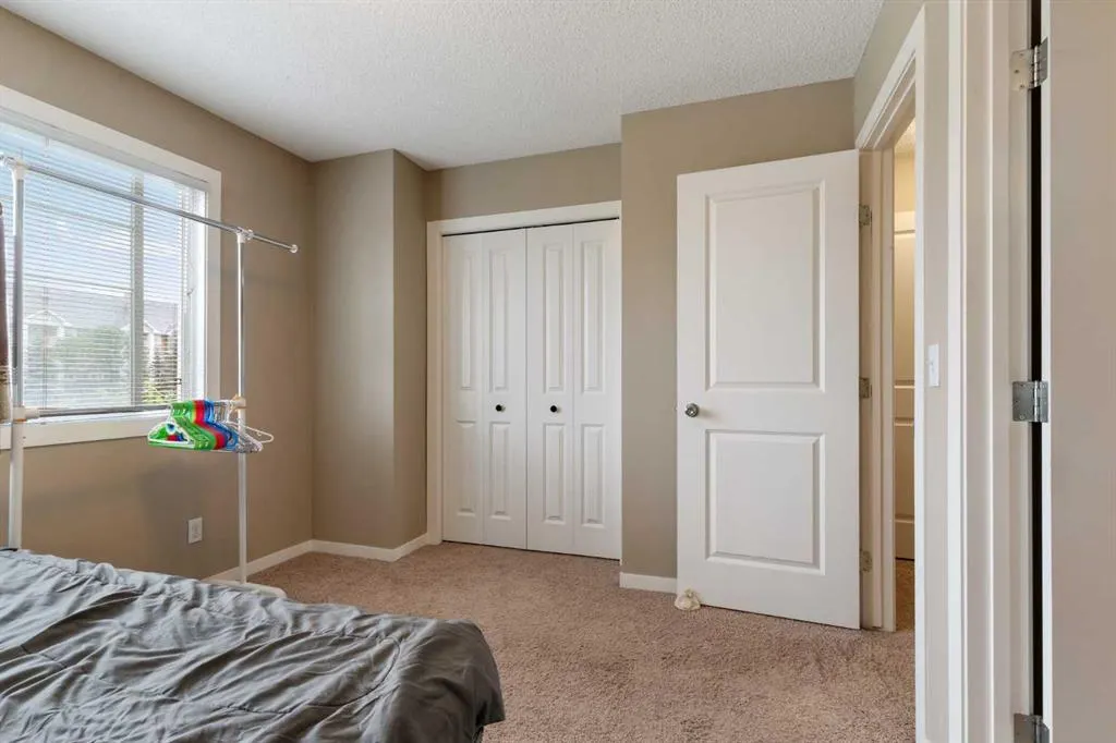 172 New Brighton Point SE