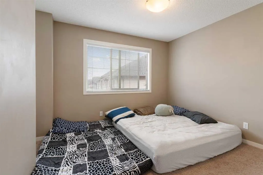 172 New Brighton Point SE