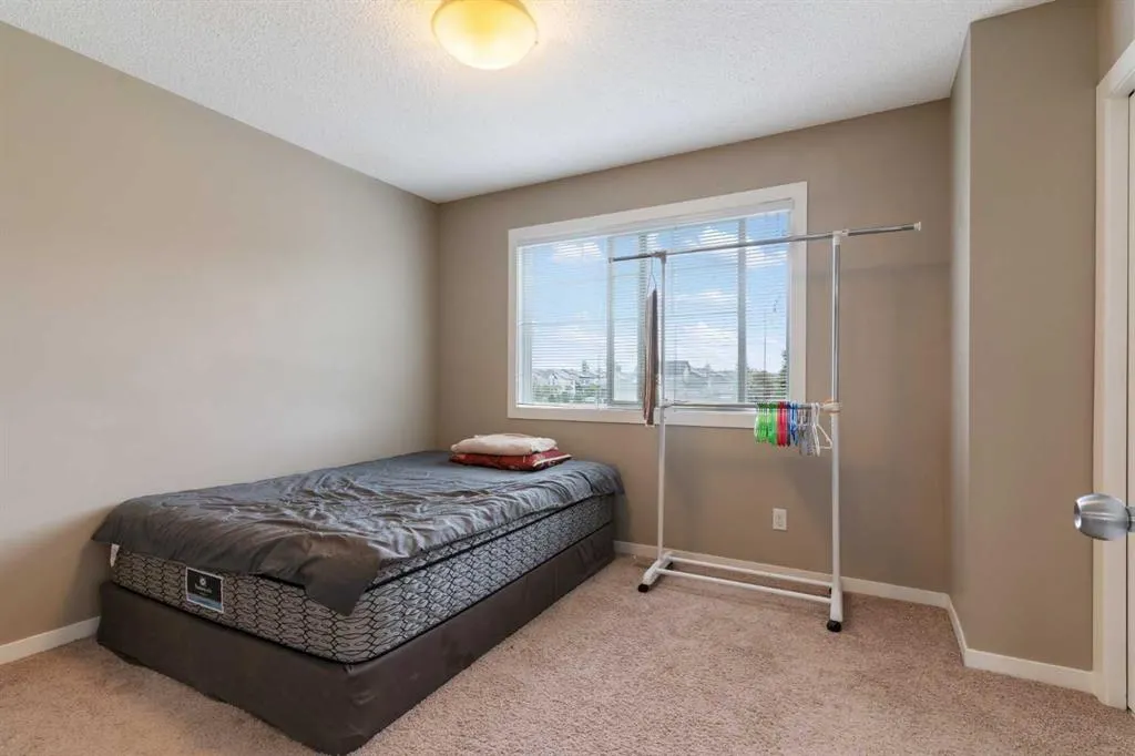 172 New Brighton Point SE