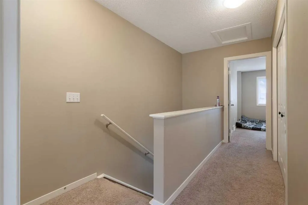 172 New Brighton Point SE