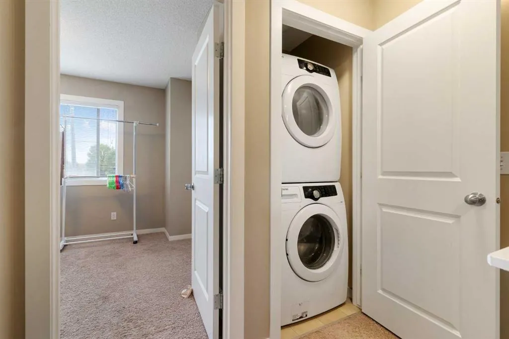 172 New Brighton Point SE