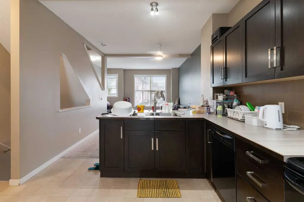 172 New Brighton Point SE
