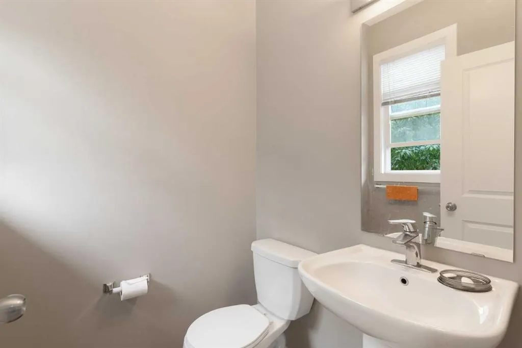 172 New Brighton Point SE