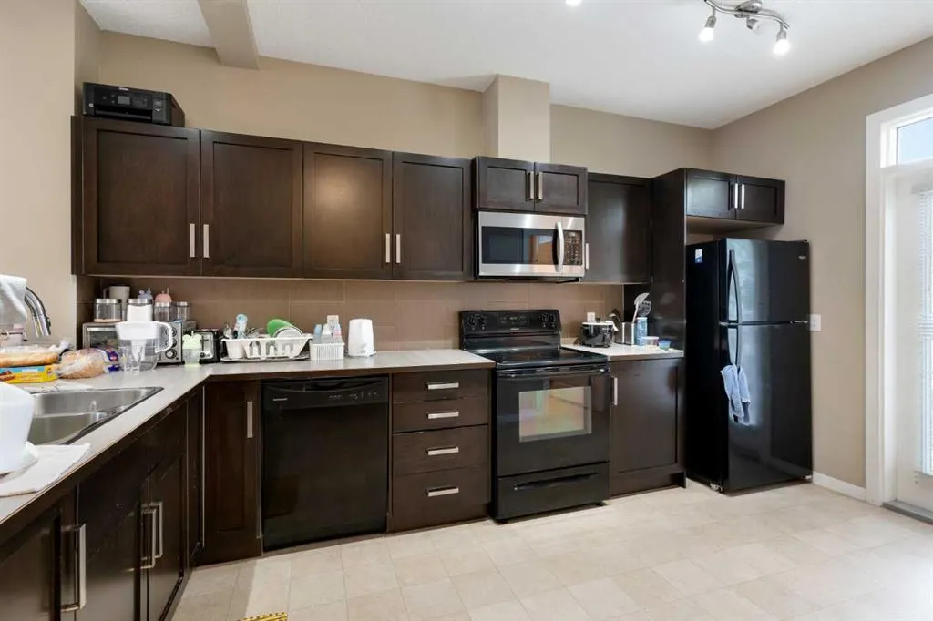 172 New Brighton Point SE