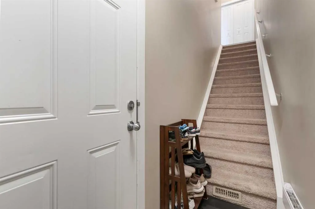 172 New Brighton Point SE