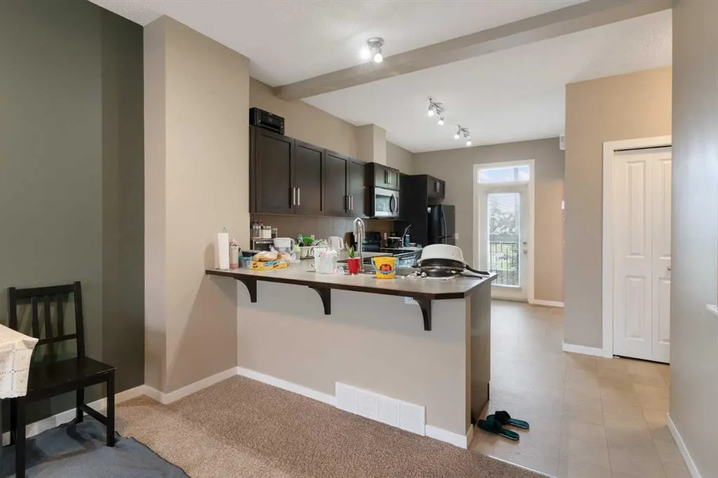 172 New Brighton Point SE