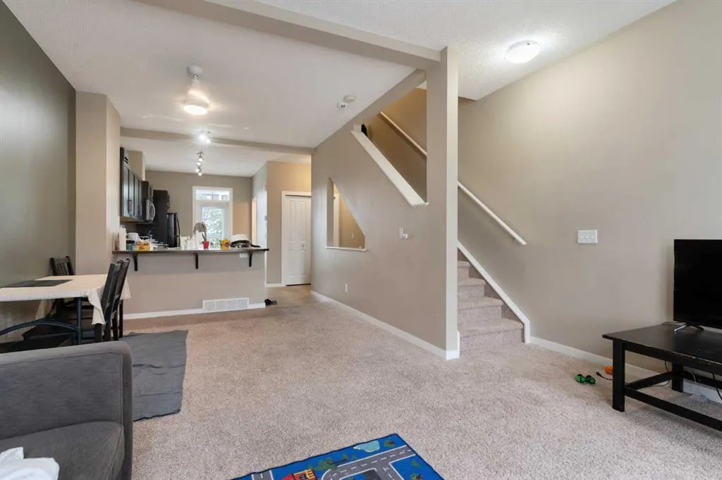172 New Brighton Point SE