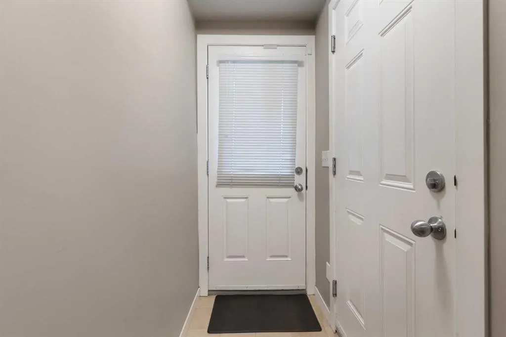 172 New Brighton Point SE