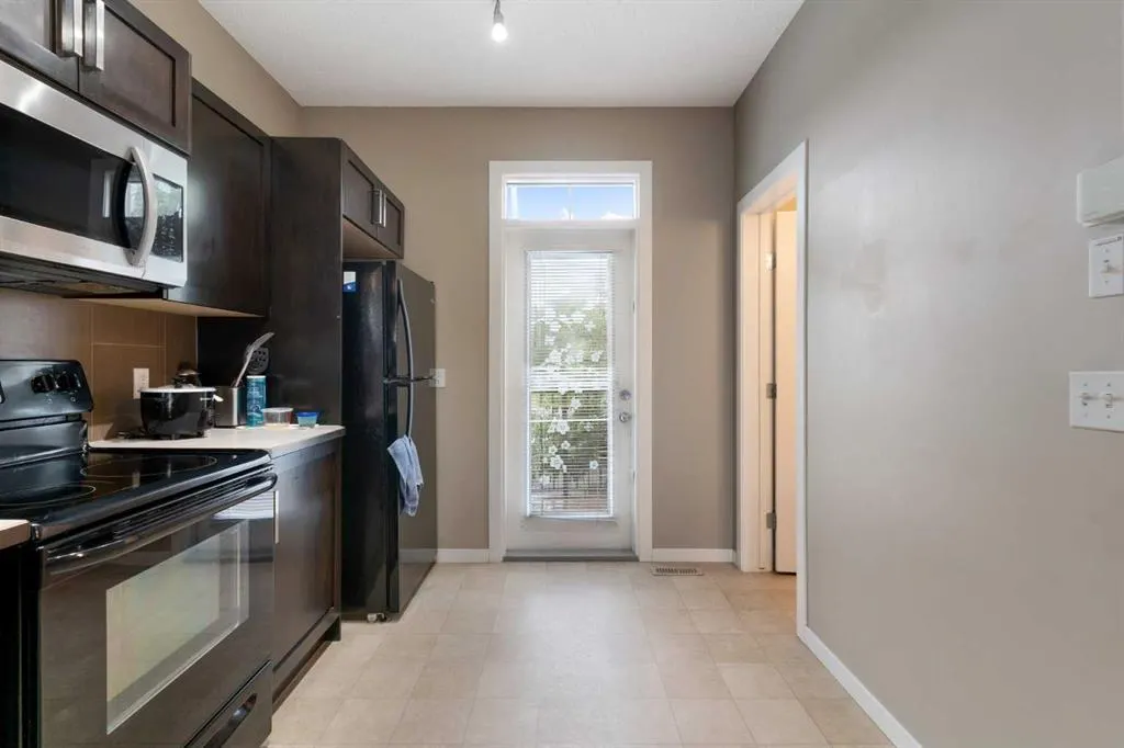 172 New Brighton Point SE