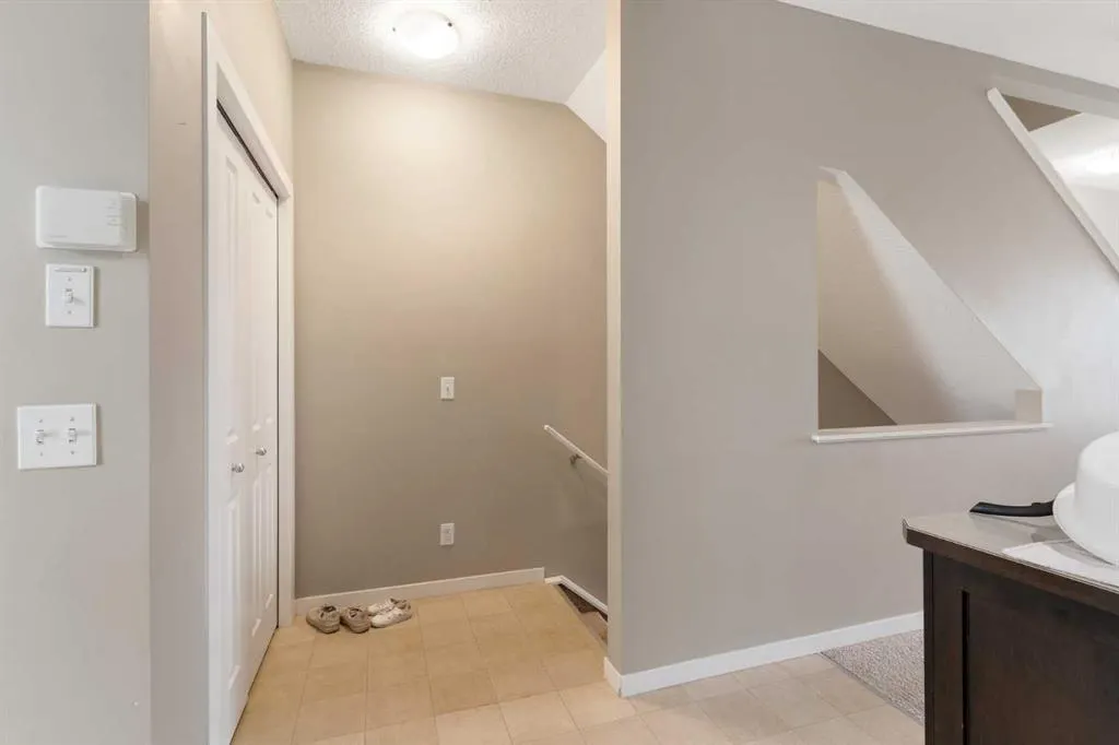 172 New Brighton Point SE