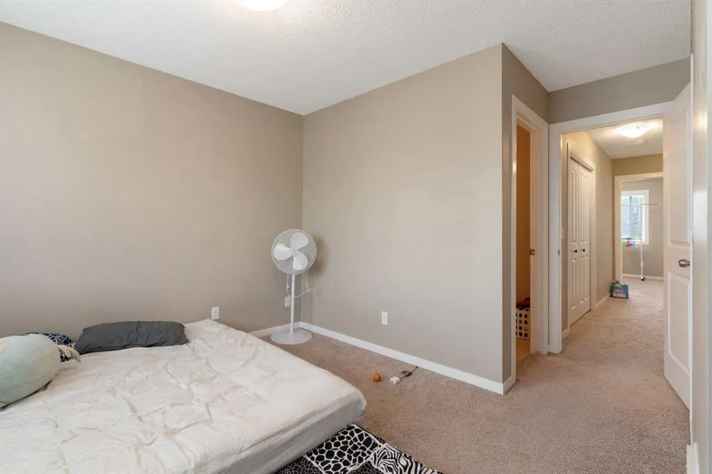 172 New Brighton Point SE