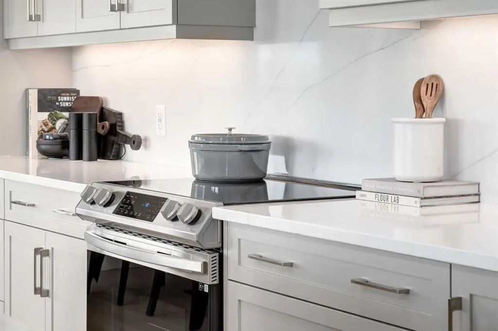 2117 81 Street SW, #2103