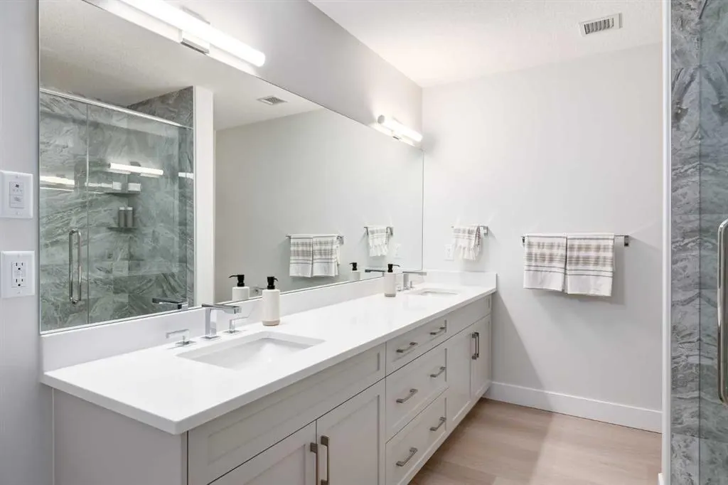 2117 81 Street SW, #2103