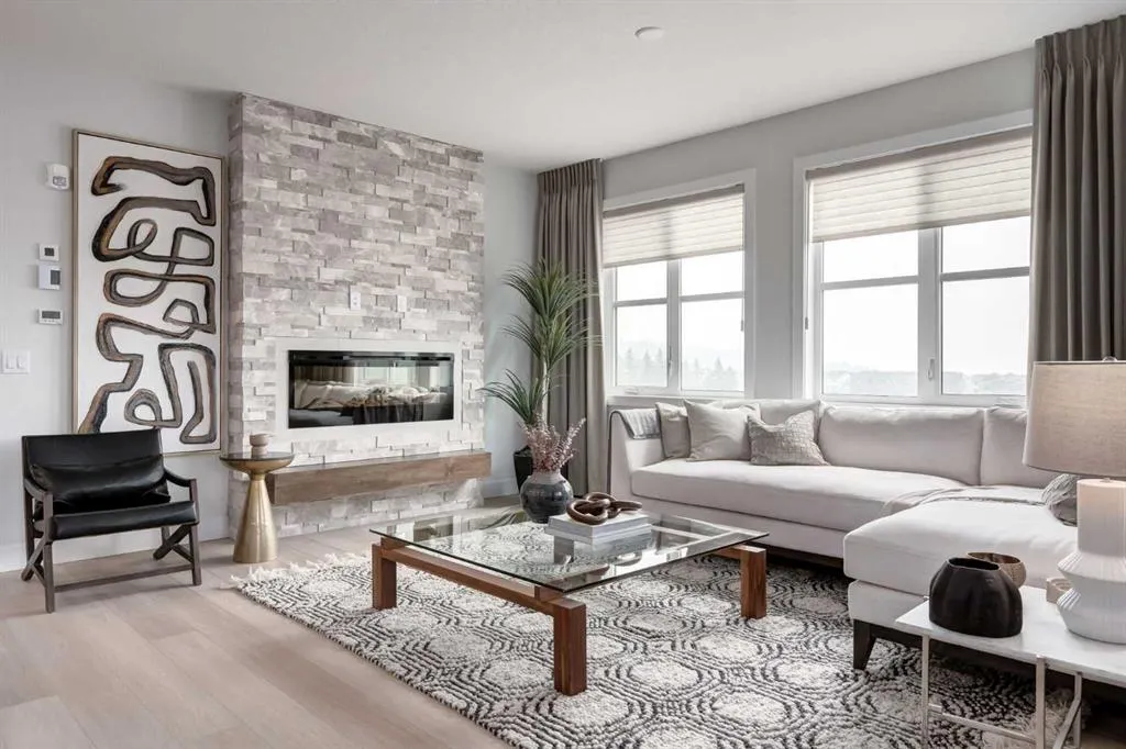 2117 81 Street SW, #2103