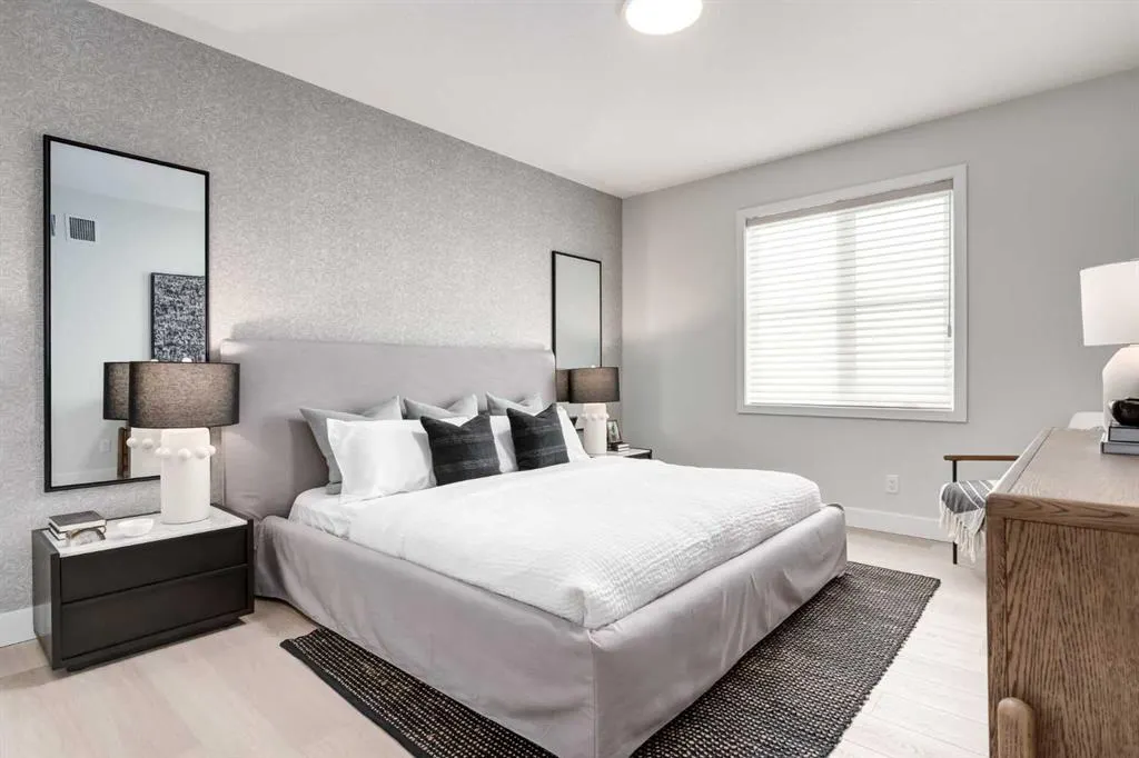 2117 81 Street SW, #2103