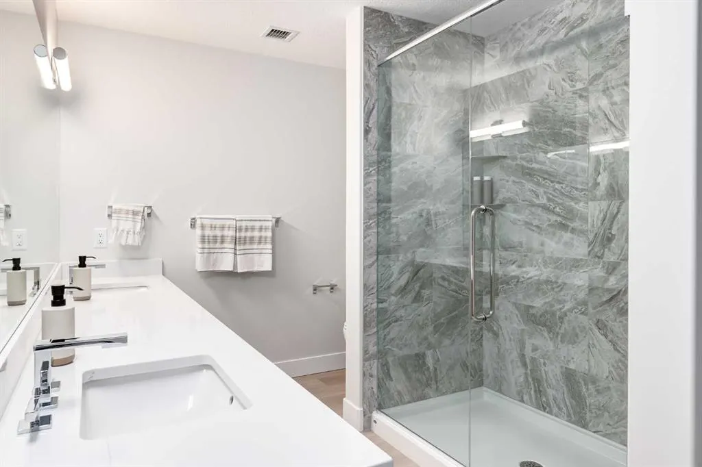 2117 81 Street SW, #2103
