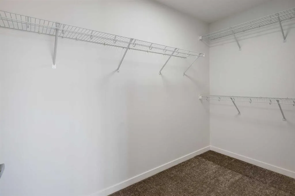149 Homestead View NE