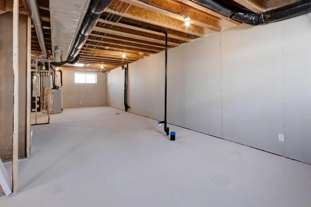 149 Homestead View NE