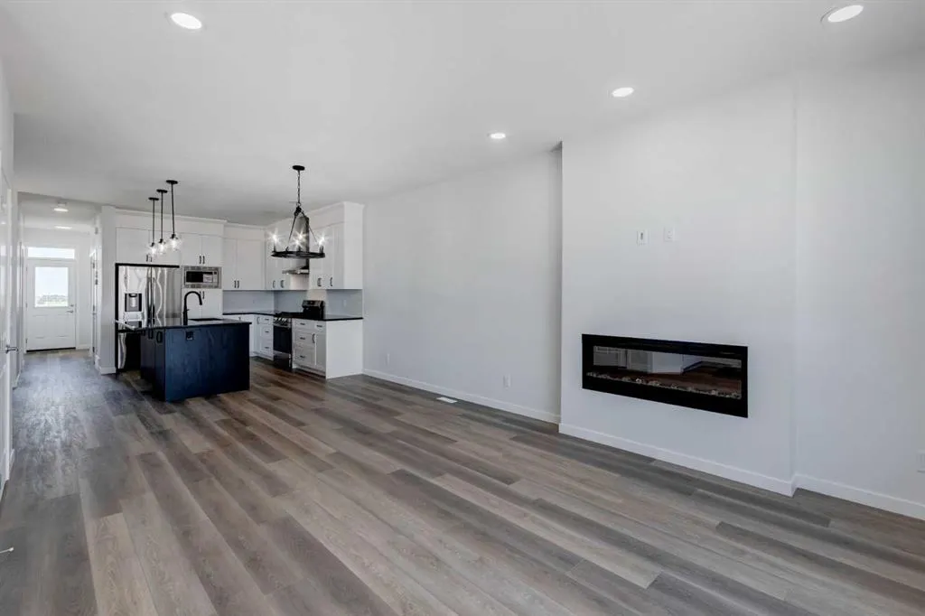 149 Homestead View NE