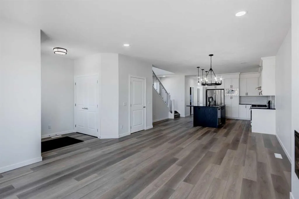 149 Homestead View NE