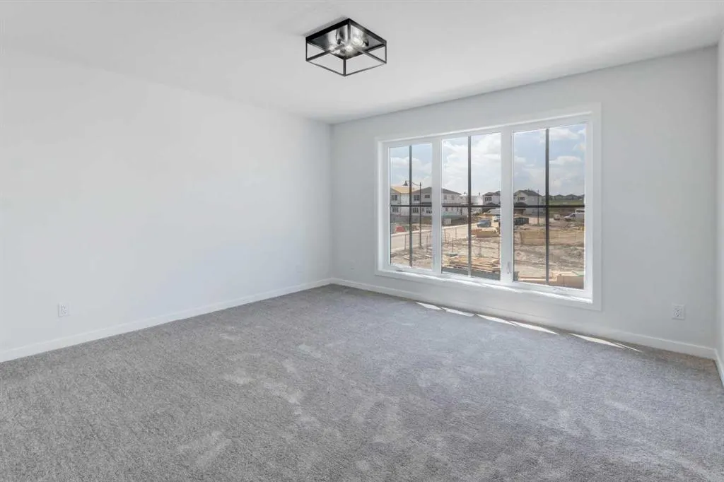 149 Homestead View NE