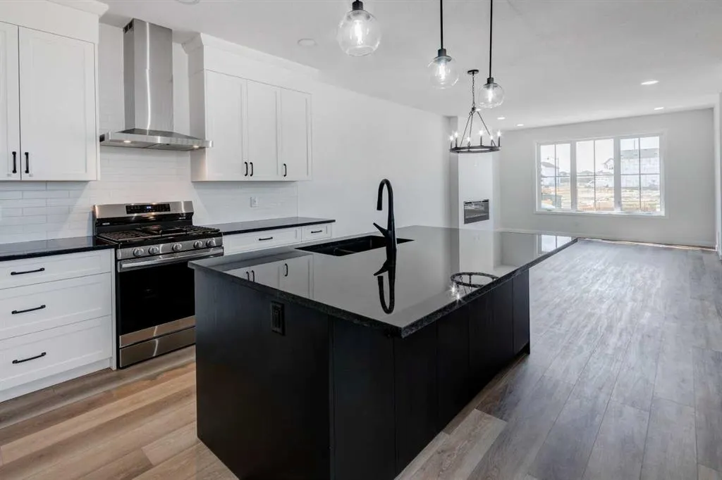 149 Homestead View NE